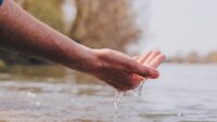Sécuriser la ressource en eau : une nécessité planétaire