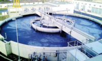 Every last drop: zero-waste water builds water resilience